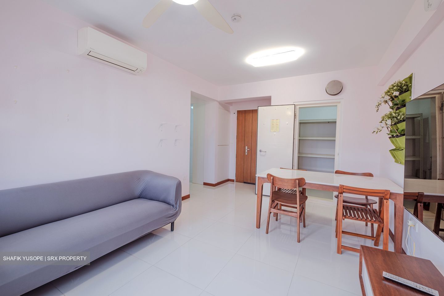 Blk 601B Tampines Greenridges (Tampines), HDB 3 Rooms #567717161